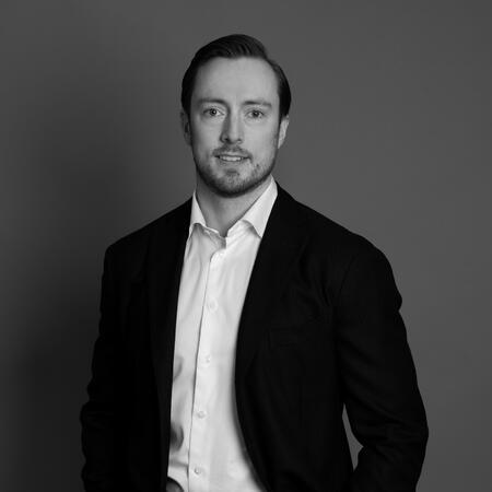 Espen Løvberg