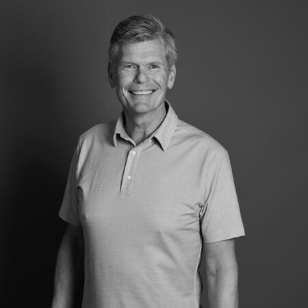 Ivar Brundtland