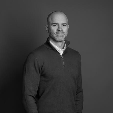 Rune H Anderssen