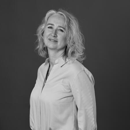 Camilla Henning
