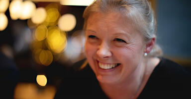 Juristen som ble IT-konsulent