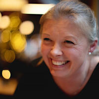 Juristen som ble IT-konsulent