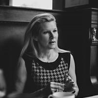 Balansen er viktigst for meg