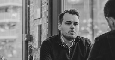 – Nøkkelen er at man kan påvirke hvis man vil