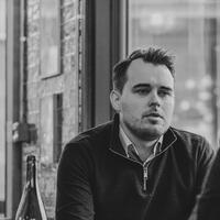 – Nøkkelen er at man kan påvirke hvis man vil