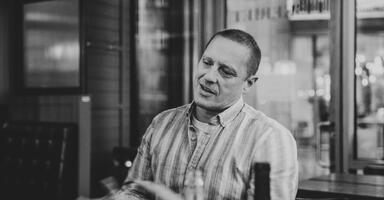 – Behovet for å si «hva var det jeg sa» har blitt mindre