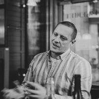 – Behovet for å si «hva var det jeg sa» har blitt mindre